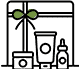 会员专享